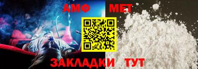 скорость mdpv Дубна
